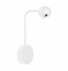 Бра Arlight SP-OTTORI-LONG-WALL-6W Warm3000 051024