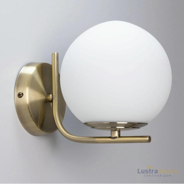 Бра Citilux CL112313
