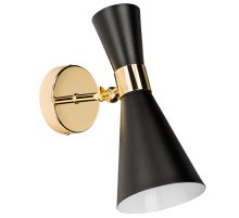 Бра Lightstar 816617