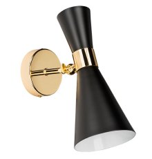 Бра Lightstar 816617