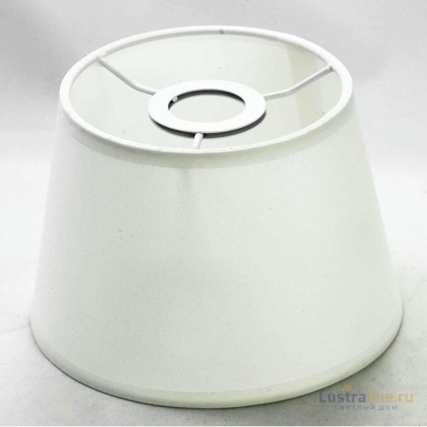 Бра Lussole Lgo GRLSP-8060 Бра Lussole Lgo GRLSP-8060