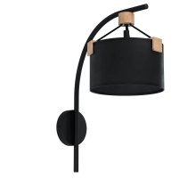 Бра Eglo Potosi 39945