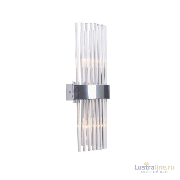 Бра Vitaluce V5871-9/2A