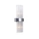Бра Vitaluce V5871-9/2A