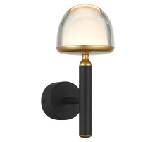Бра Simple Story 1172-LED5WL