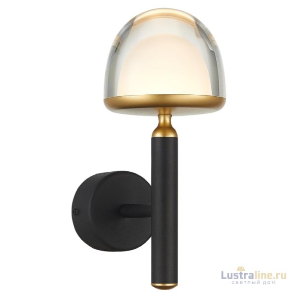 Бра Simple Story 1172-LED5WL