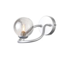 Бра ST-Luce SL1502.101.01