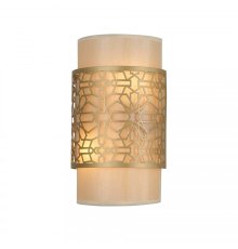 Бра F-Promo Arabesco 2911-2W УЦ