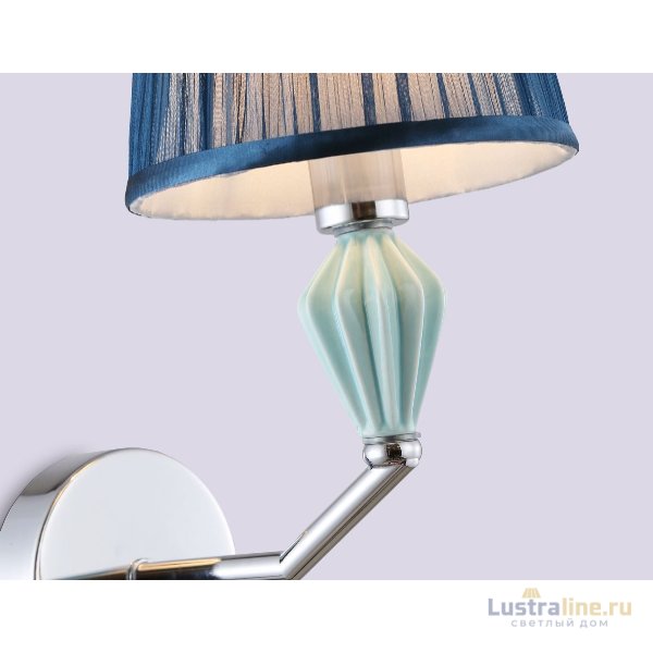 Бра Ambrella Light High Light Ceramo Classic LH75065 Бра Ambrella Light High Light Ceramo Classic LH75065