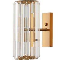 Бра Stilfort Twin 2175/05/02W