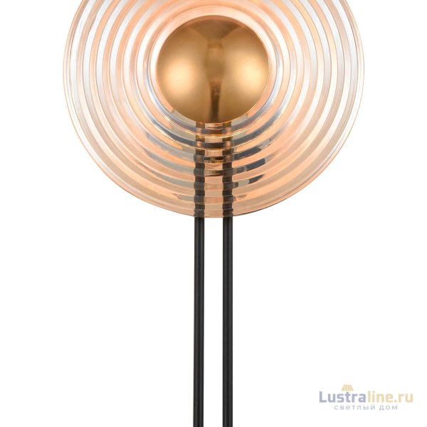 Бра Vele Luce Rome VL5754W01 УЦ