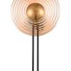 Бра Vele Luce Rome VL5754W01 УЦ