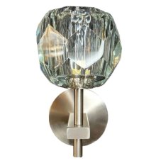 Бра ImperiumLoft RH Boule de Cristal 196952-22