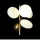 Бра Loft IT Matisse 10008/1W white