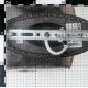 Бра Citilux CL406313