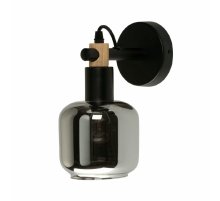 Бра De Markt Дэла 635027901 Бра De Markt Дэла 635027901