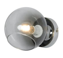 Бра Lussole Gresham LSP-8370CH