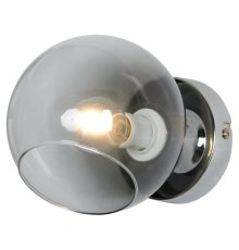 Бра Lussole Gresham LSP-8370CH