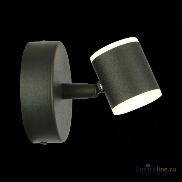 Бра ST-Luce SL1597.401.01