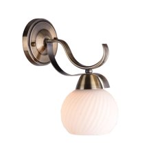 Бра Toplight Olivia TL3750B-01AB
