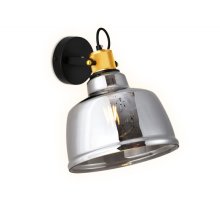 Бра Ambrella Light TR3522