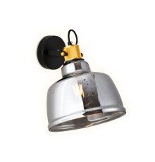 Бра Ambrella Light TR3522