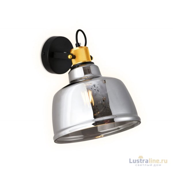 Бра Ambrella Light TR3522 Бра Ambrella Light TR3522