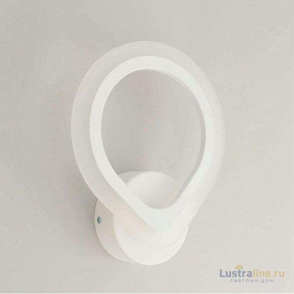 Бра Citilux Транай CL235B310 Бра Citilux Транай CL235B310