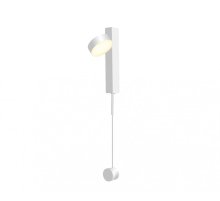 Бра Kink Light Винетта 08422,01