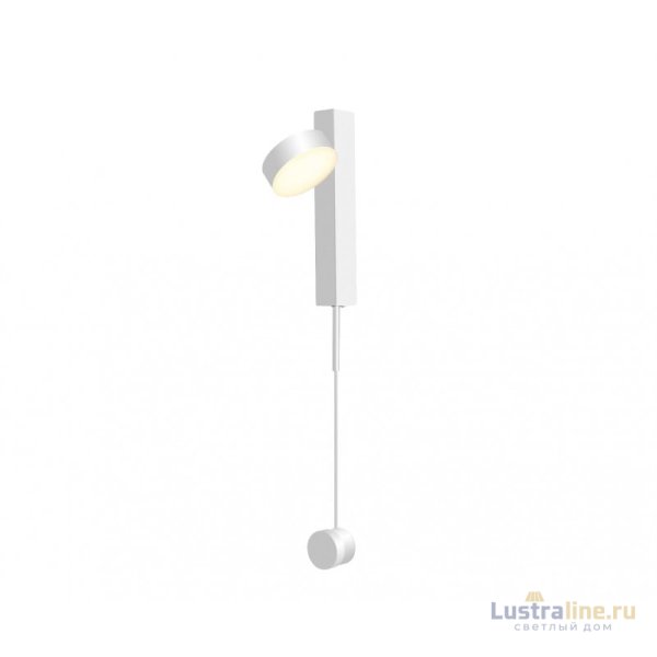 Бра Kink Light Винетта 08422,01