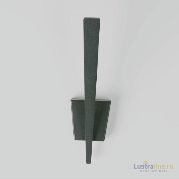 Бра Citilux Декарт CL704011N Бра Citilux Декарт CL704011N