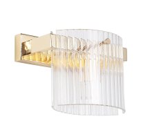 Бра Crystal Lux ENCANTO AP1 Бра Crystal Lux ENCANTO AP1