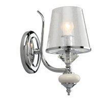 Бра Omnilux OML-84601-01 Бра Omnilux OML-84601-01