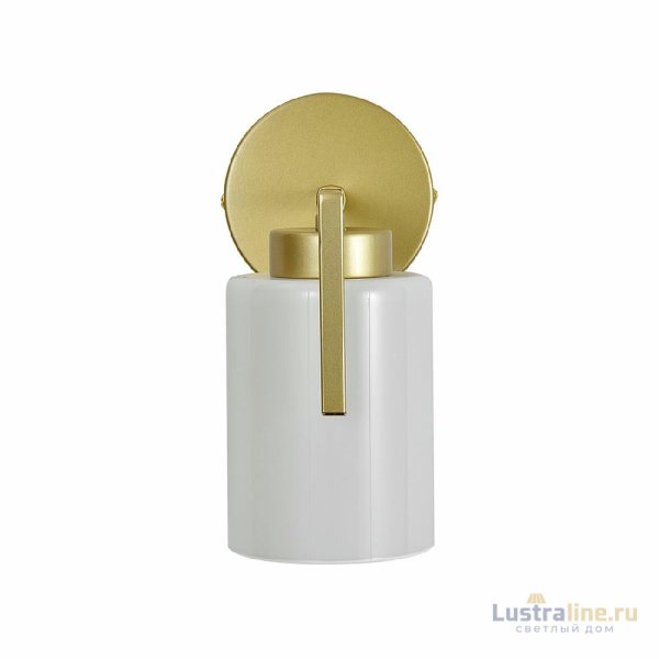 Бра Escada Style 1142/1 Gold