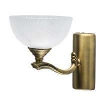Бра MW-Light 317024601