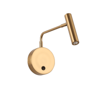 Бра Zortes Armray ZRS.1178.03 Бра Zortes Armray ZRS.1178.03