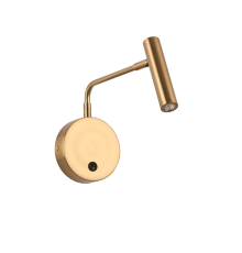 Бра Zortes Armray ZRS.1178.03