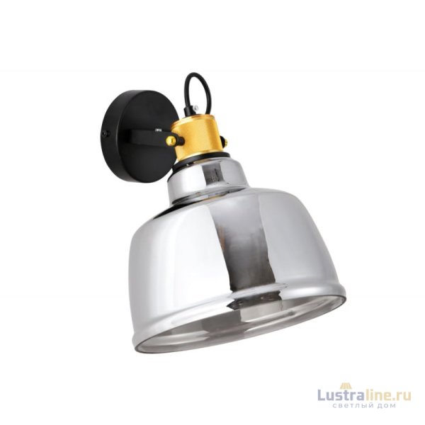 Бра Ambrella Light TR3522 Бра Ambrella Light TR3522
