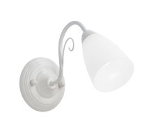 Бра Vitaluce V3499-0/1A