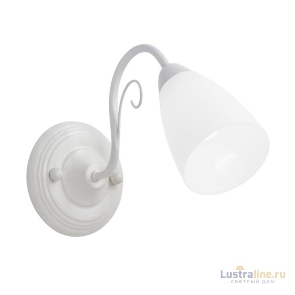 Бра Vitaluce V3499-0/1A Бра Vitaluce V3499-0/1A