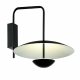 Бра Kink Light Синди 08467-35W,19