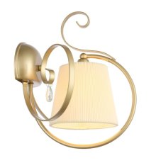 Бра ST-Luce SL177.201.01