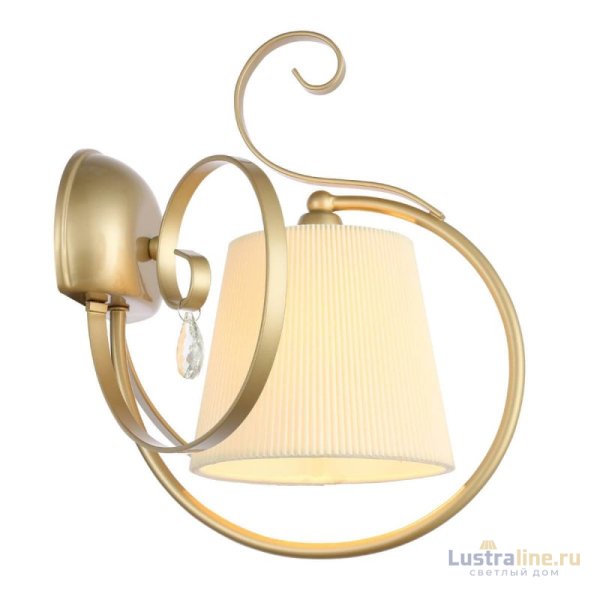 Бра ST-Luce SL177.201.01