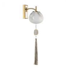 Бра Odeon Light Modern 5432/1W