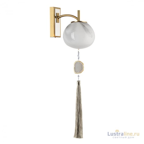 Бра Odeon Light Modern 5432/1W