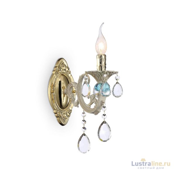 Бра Ambrella Light Traditional TR4932 Бра Ambrella Light Traditional TR4932
