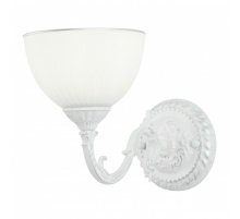 Бра Arte Milano 346410/1W WT+SL