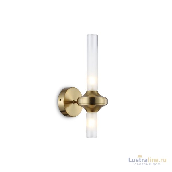 Бра Ambrella Light High Light Modern LH55362 Бра Ambrella Light High Light Modern LH55362