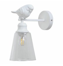 Бра MyFar Tracey MR1960-1W
