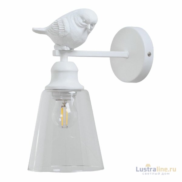 Бра MyFar Tracey MR1960-1W